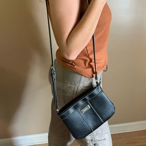 Nine West crossbody purse